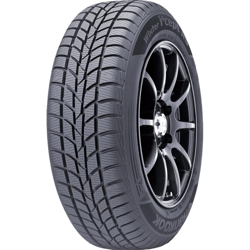 Hankook Winter I*cept RS (W442) 145/80 R13 75T