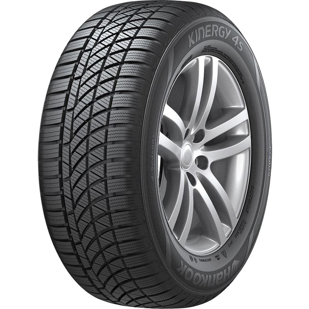 Hankook Kinergy 4S (H740) 155/70 R13 75T
