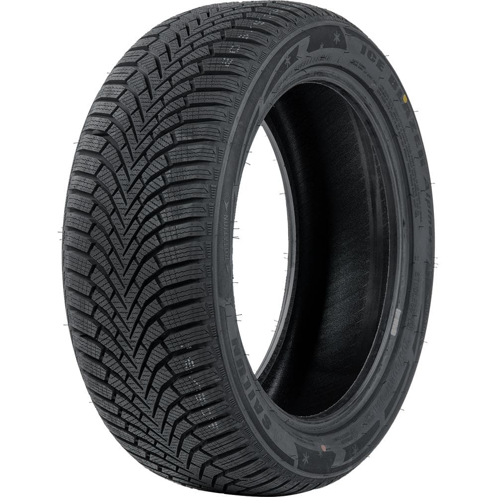 Sailun Ice Blazer Alpine+ 165/70 R13 83T