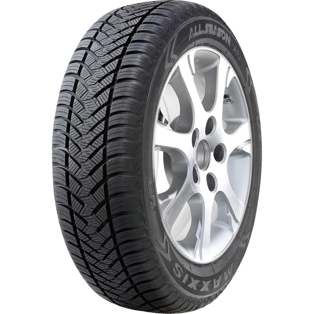 Maxxis All Season AP2 165/65 R15 81T
