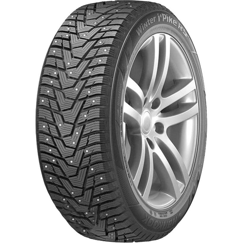 Hankook Winter I*pike RS2 (W429) 155/70 R13 75T