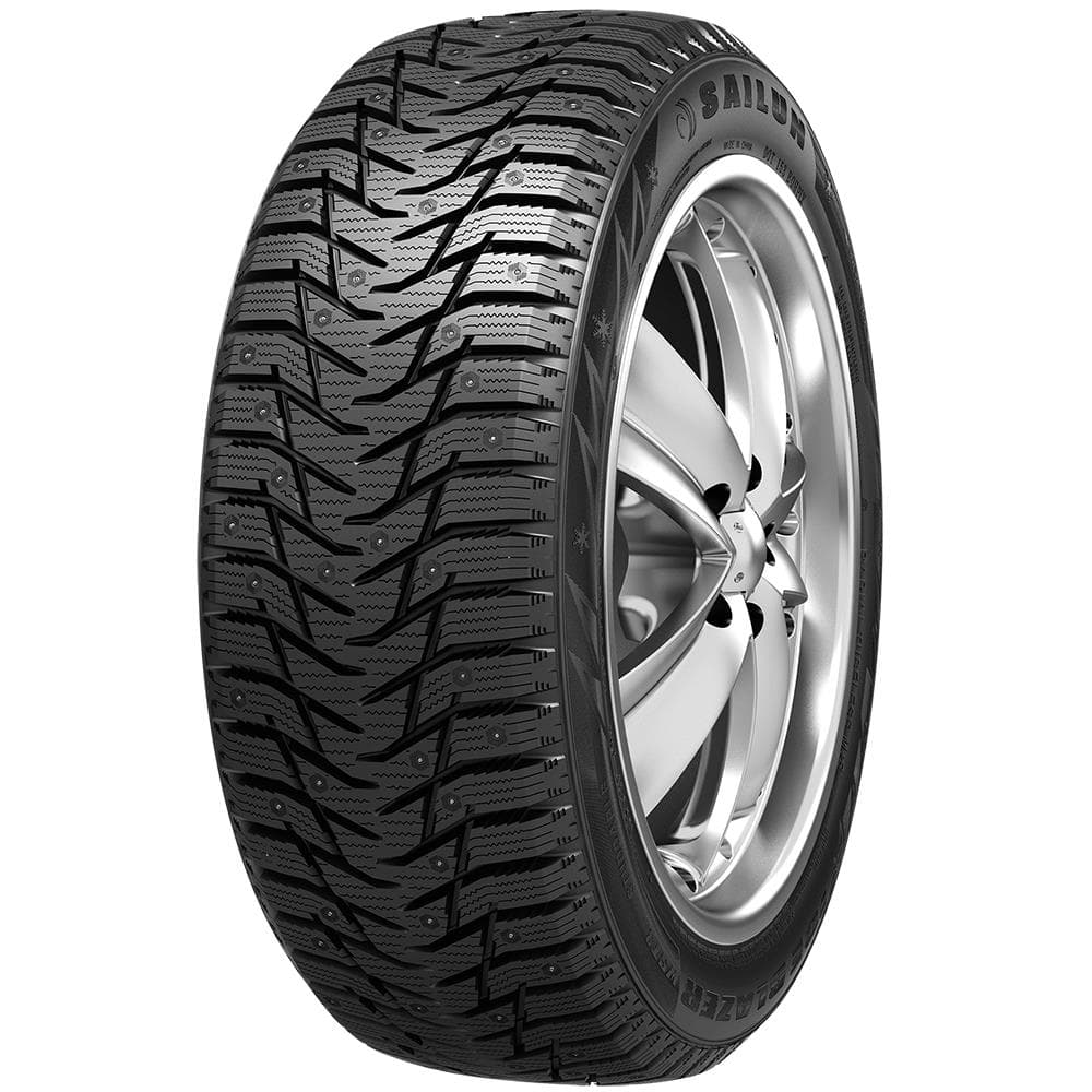 Sailun Ice Blazer WST3 155/80 R13 79T