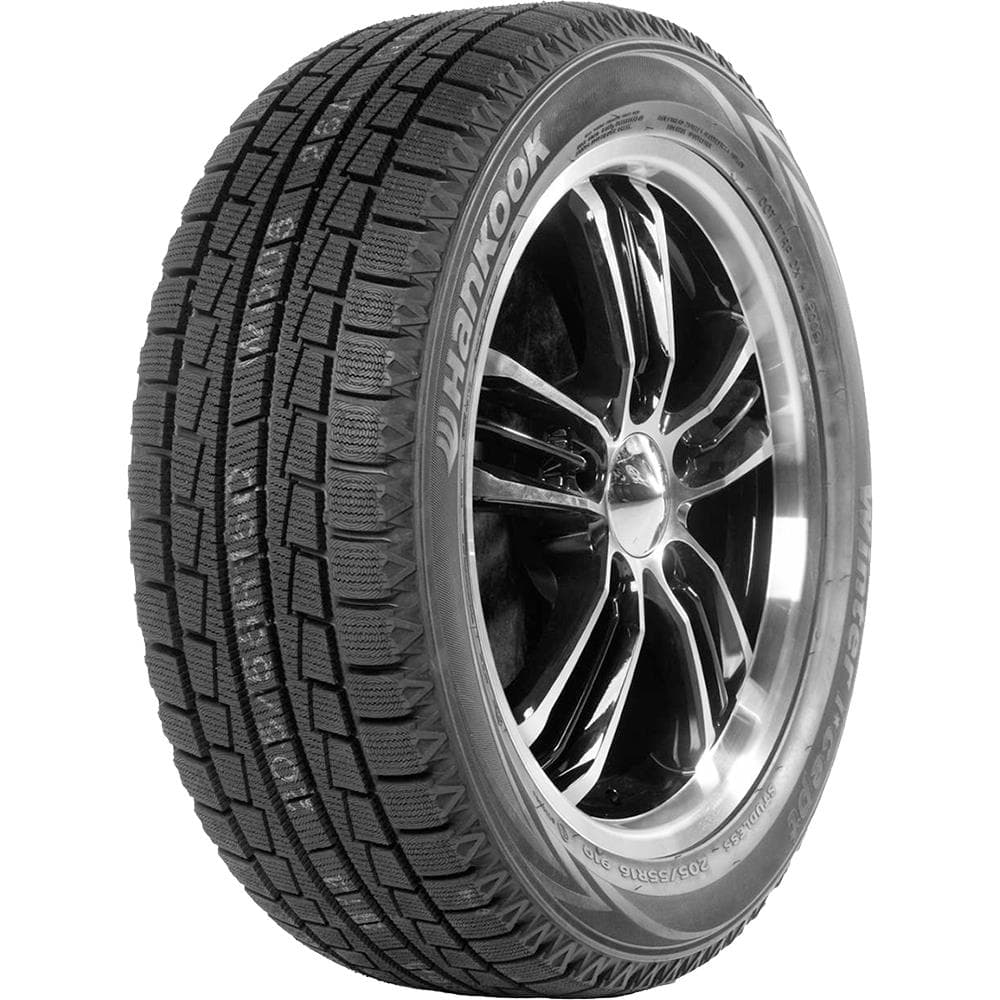 Hankook Winter I*cept (W605) 155/80 R13 79Q
