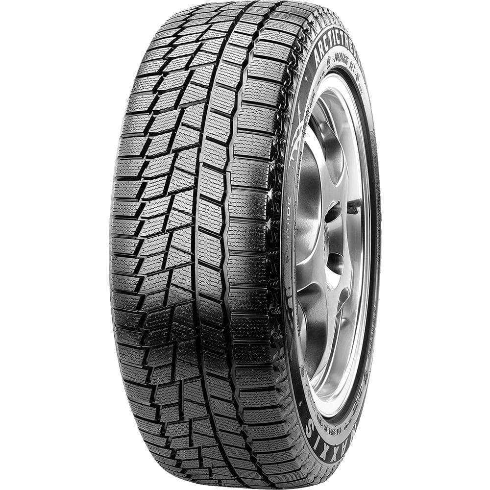 Maxxis SP-02 Arctic Trekker 215/60 R16 99T