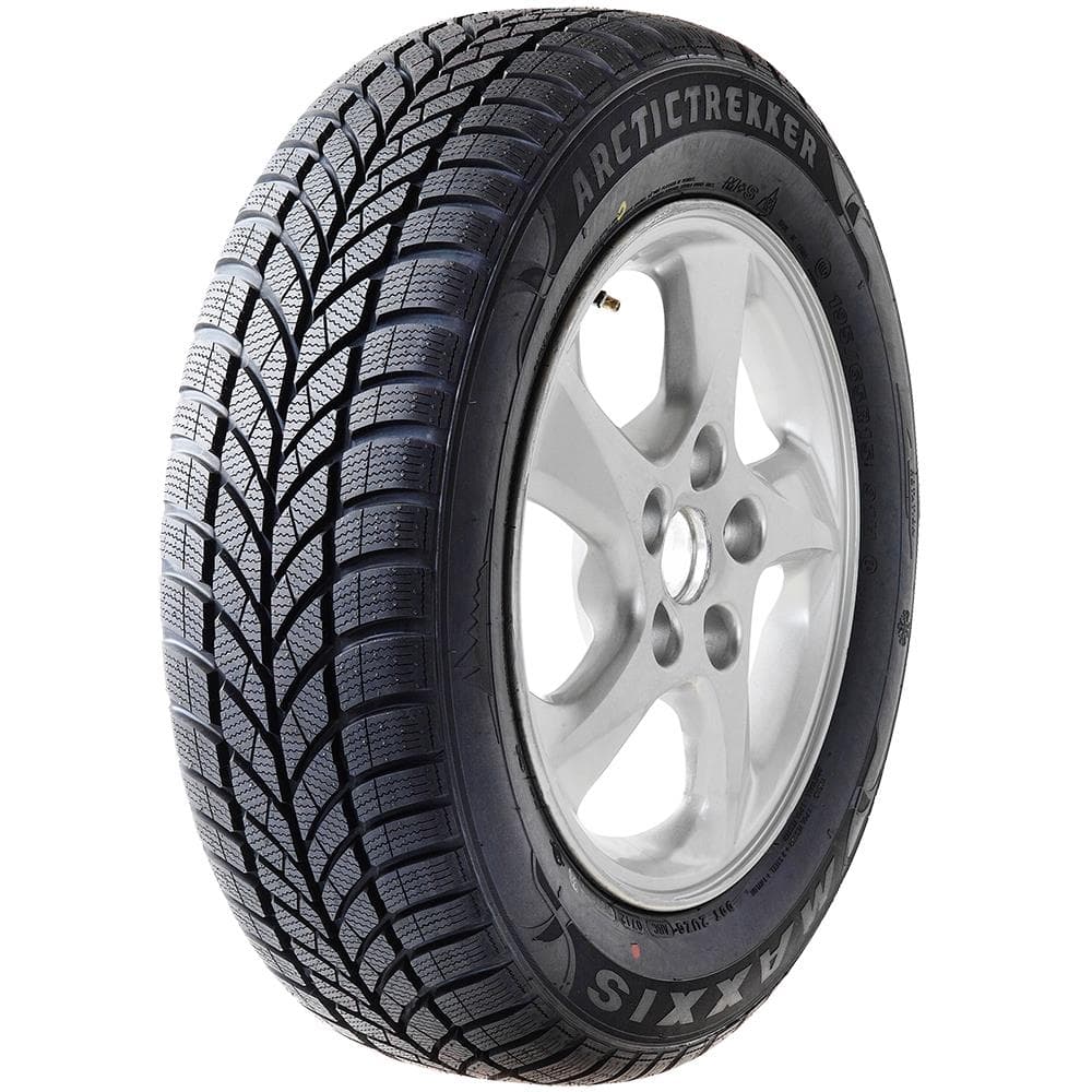 Maxxis WP-05 Arctic Trekker 145/65 R15 72T