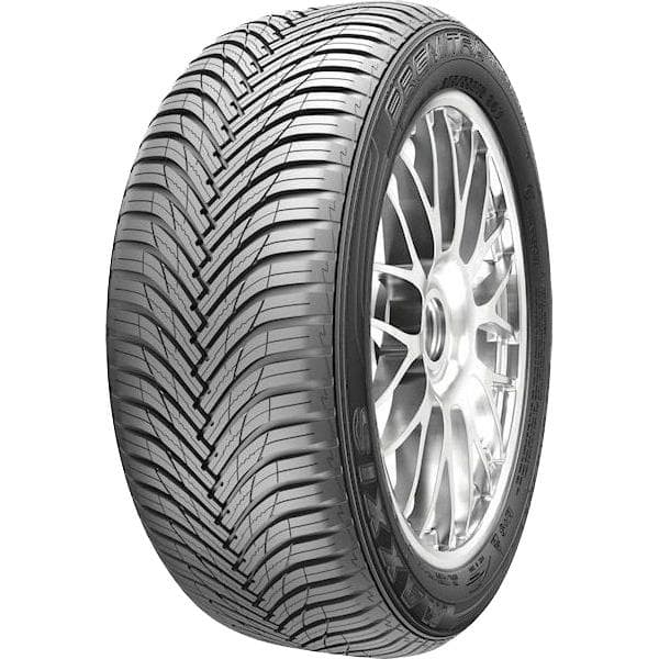 Maxxis Allseason AP3 205/45 R17 88W