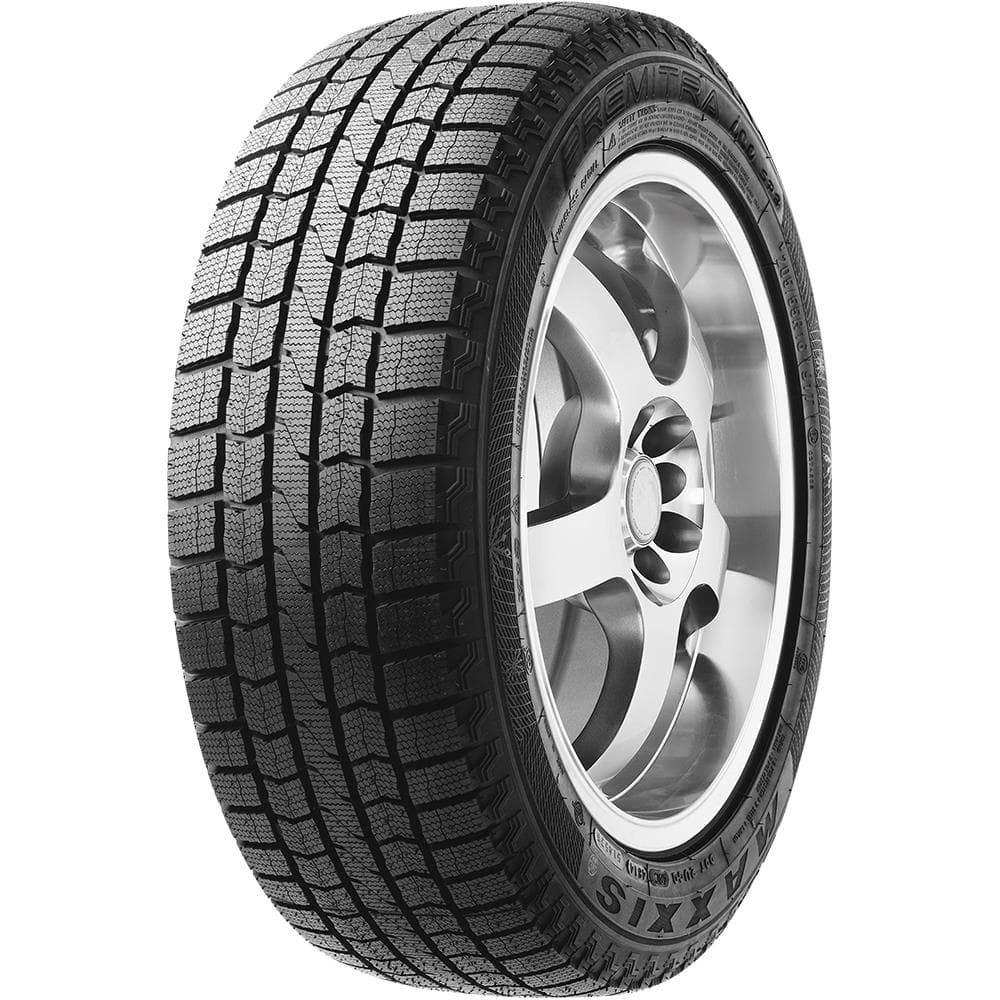 Maxxis SP3 Premitra Ice 205/65 R15 94T
