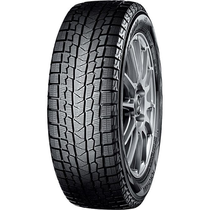 Yokohama Ice Guard (IG53) 235/45 R18 98H