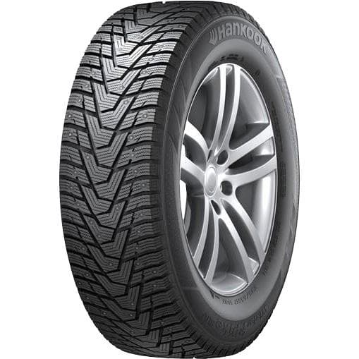Hankook Winter I*pike X (W429A) 235/55 R19 105T