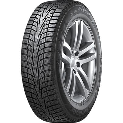 Hankook Winter I*cept X (RW10) 235/55 R19 101T