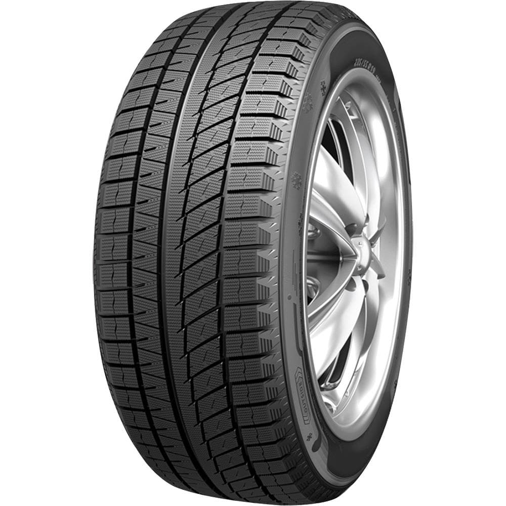 Sailun Ice Blazer Arctic Evo 235/55 R19 101H