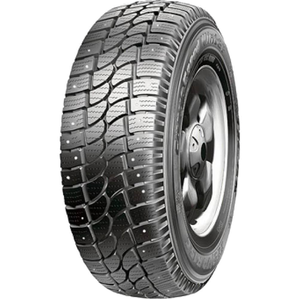Tigar Cargo Speed Winter 185/75 R16C 104/102R