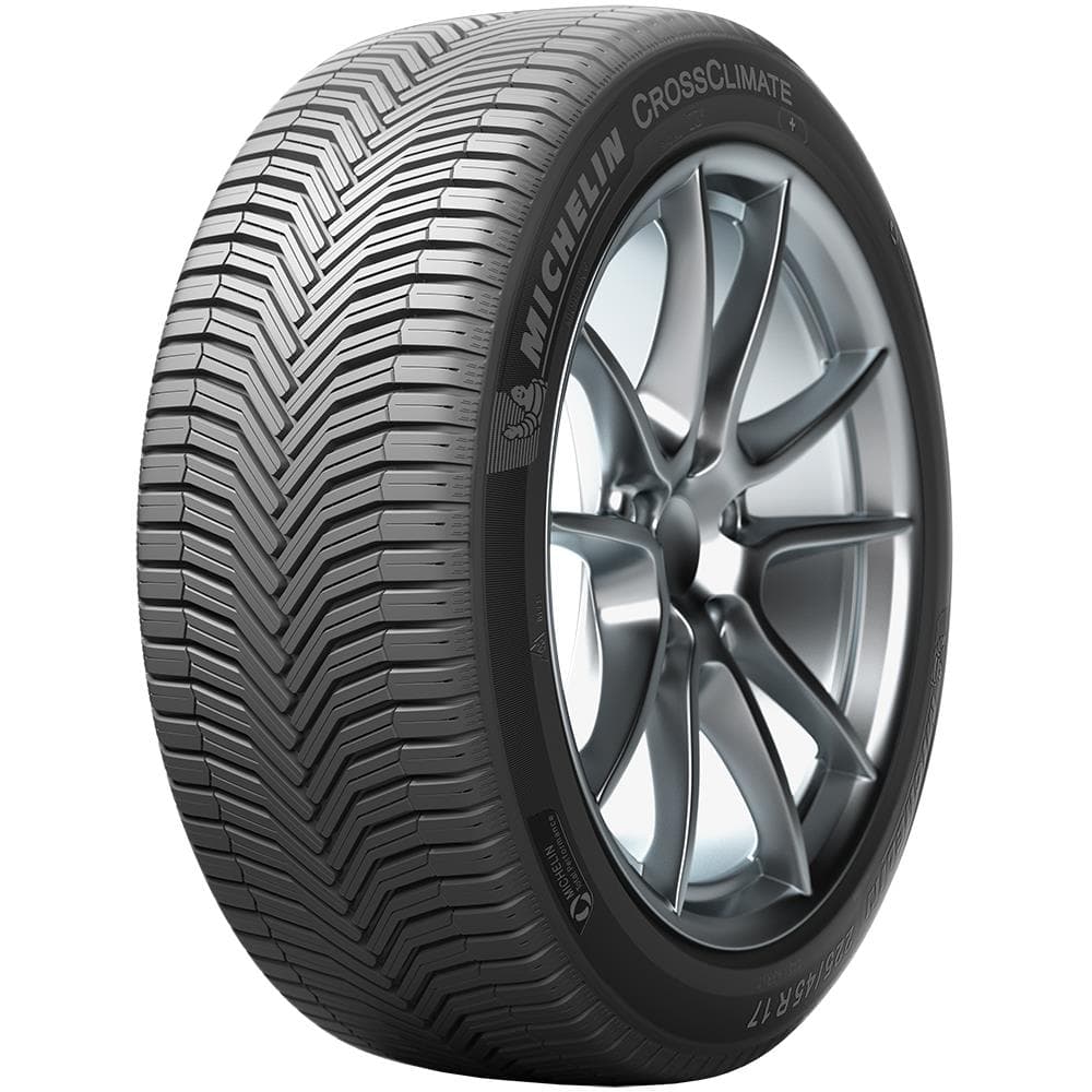 Michelin Crossclimate+ 175/65 R14 86H