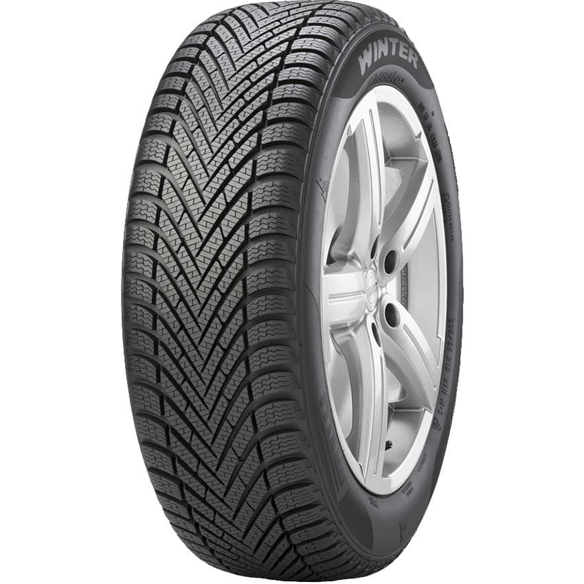 Pirelli Cinturato Winter 195/65 R15 91T