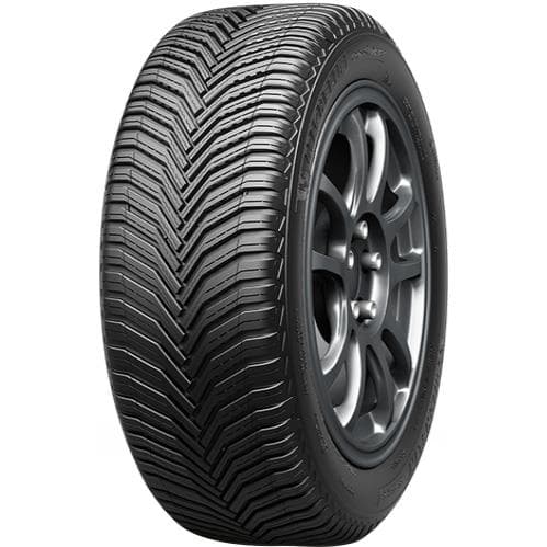 Michelin CROSSCLIMATE2 195/65 R15 95V