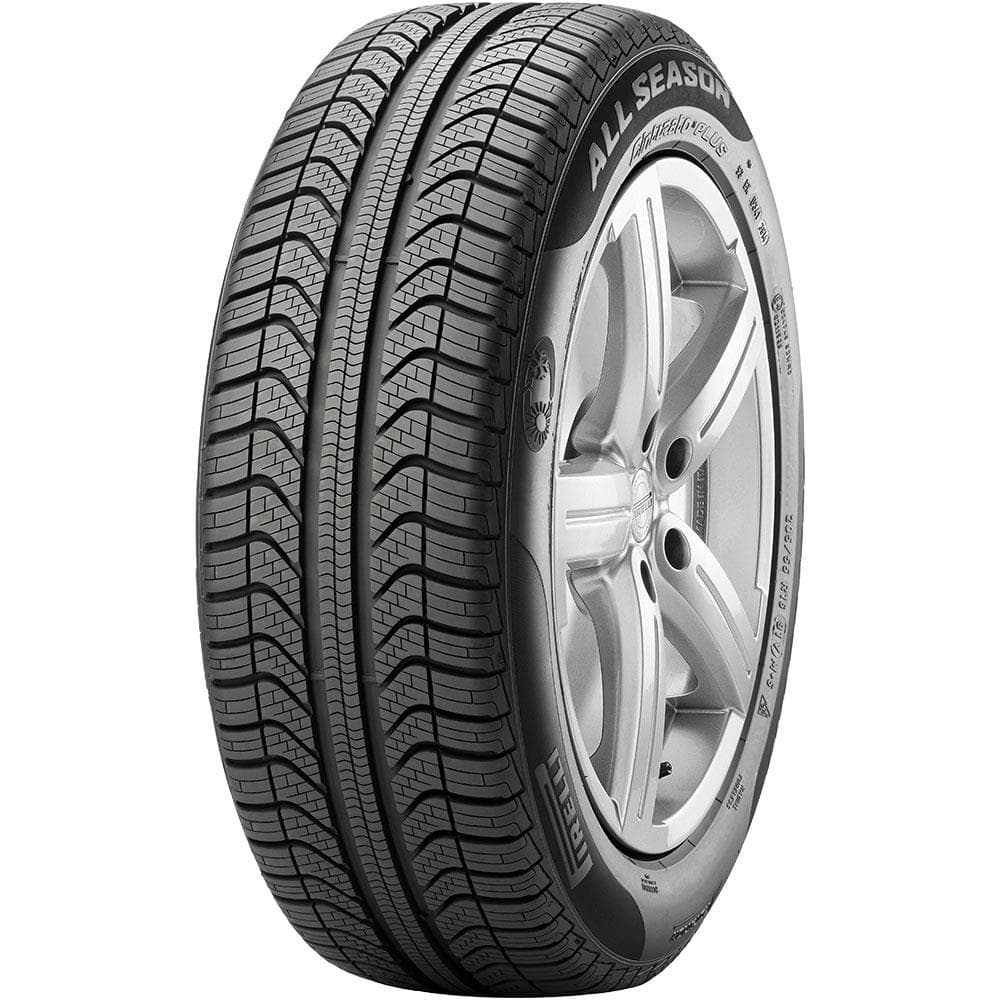 Pirelli Cinturato All Season Plus 175/65 R14 82T