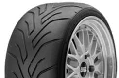 Yokohama Advan Neova AD08RS 195/50 R15 82V