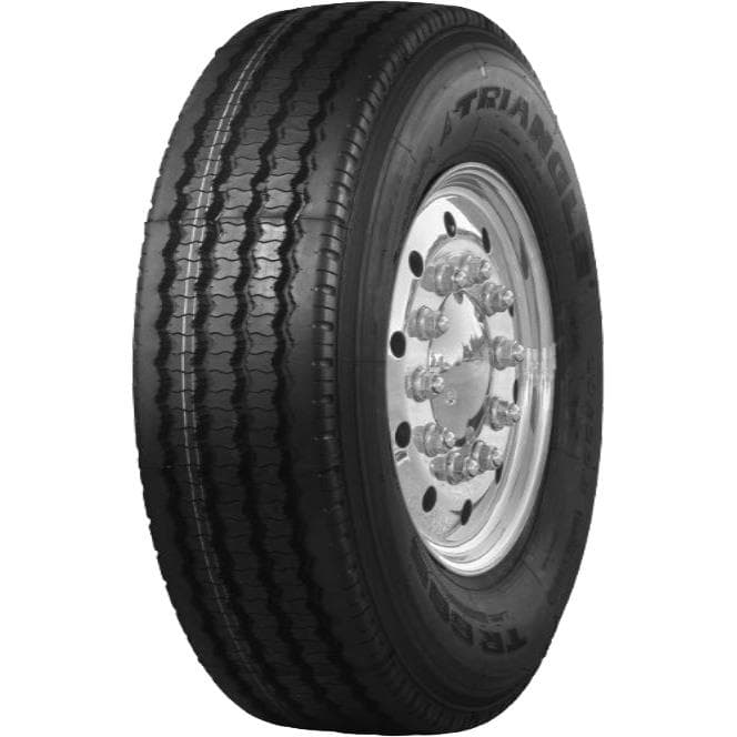 Triangle TR665 10R22.5 141/139M