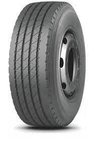 Goodride Multiap Z1 315/70 R22.5 156/150L