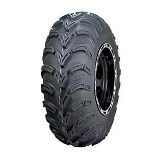 ITP Mud Lite AT 20x11-9 6PR