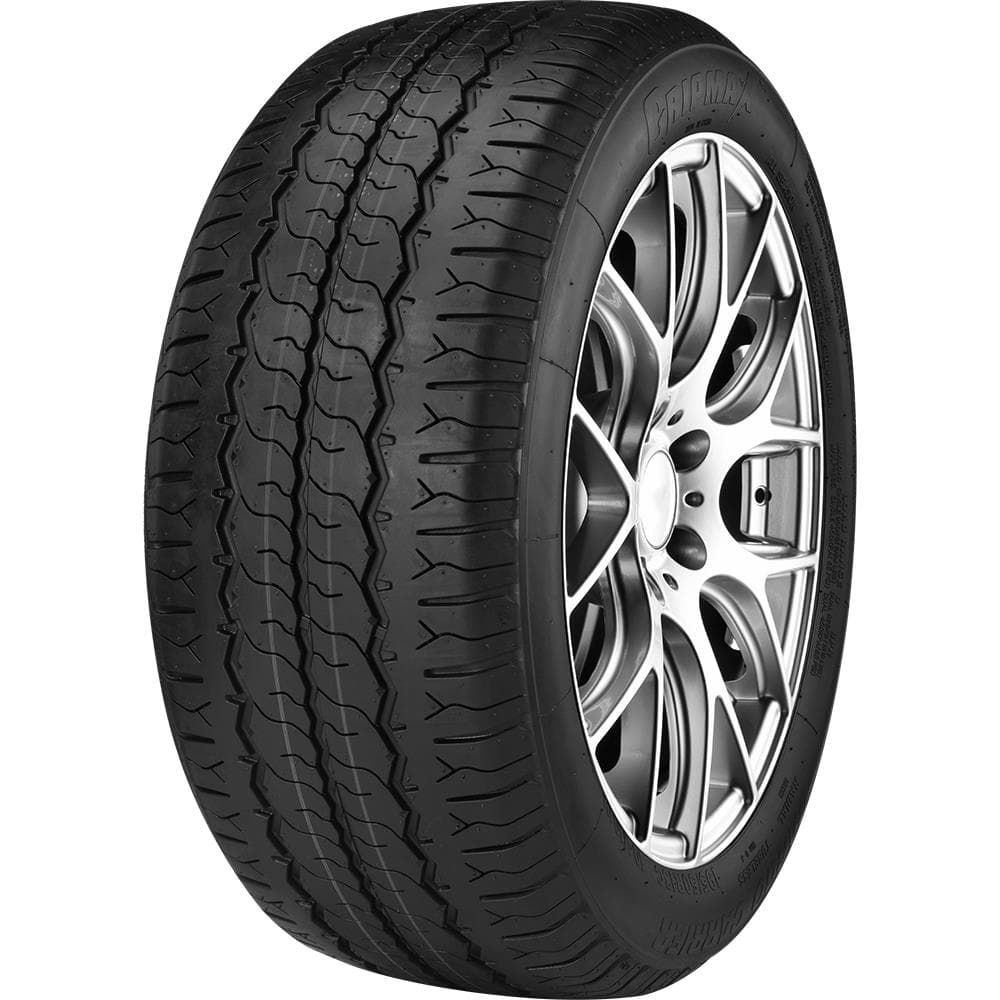 Gripmax Cargo Carrier 175/65 R15C 93N