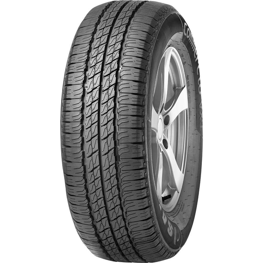 Sailun Commercio VX1 185/75 R16C 104/102R