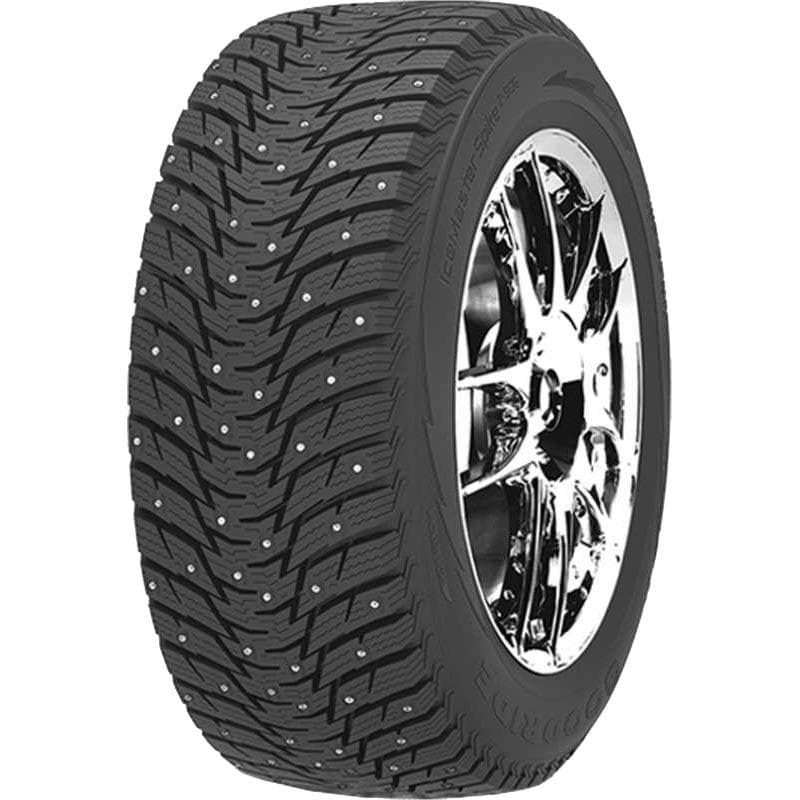 Westlake Z506 225/45 R17 94H