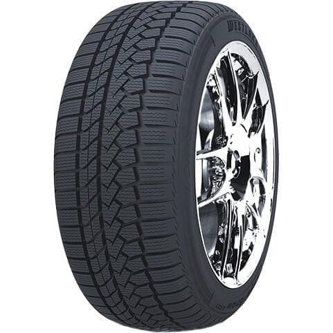 Goodride Z507 235/60 R18 107V