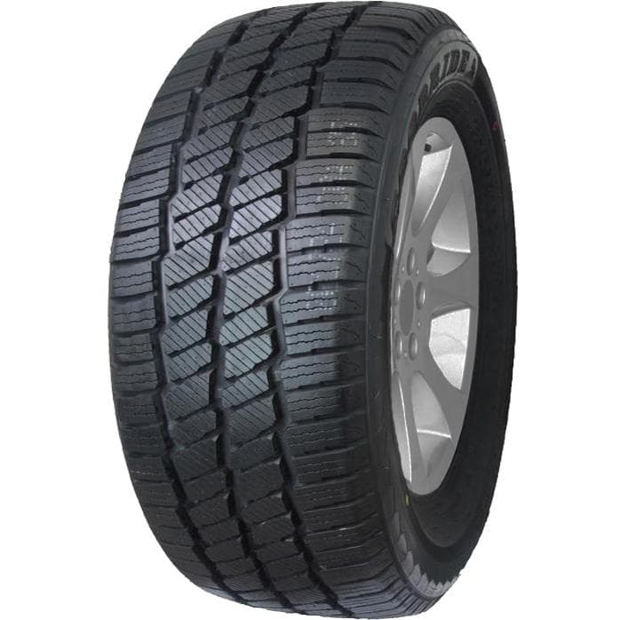 Goodride SW613 185/75 R16C 104/102Q