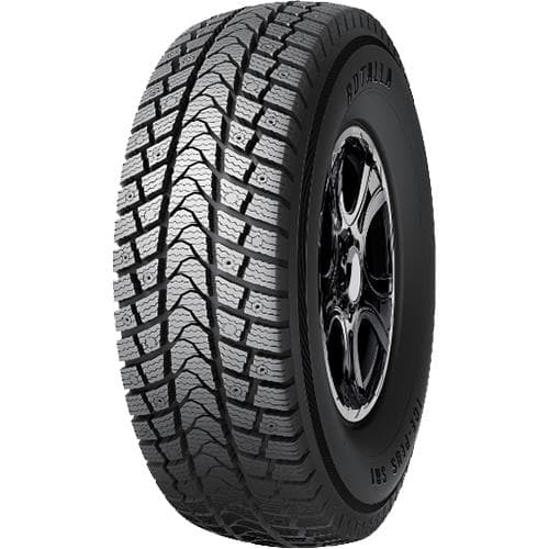 Rotalla SR1 165/80 R13C 94/93Q