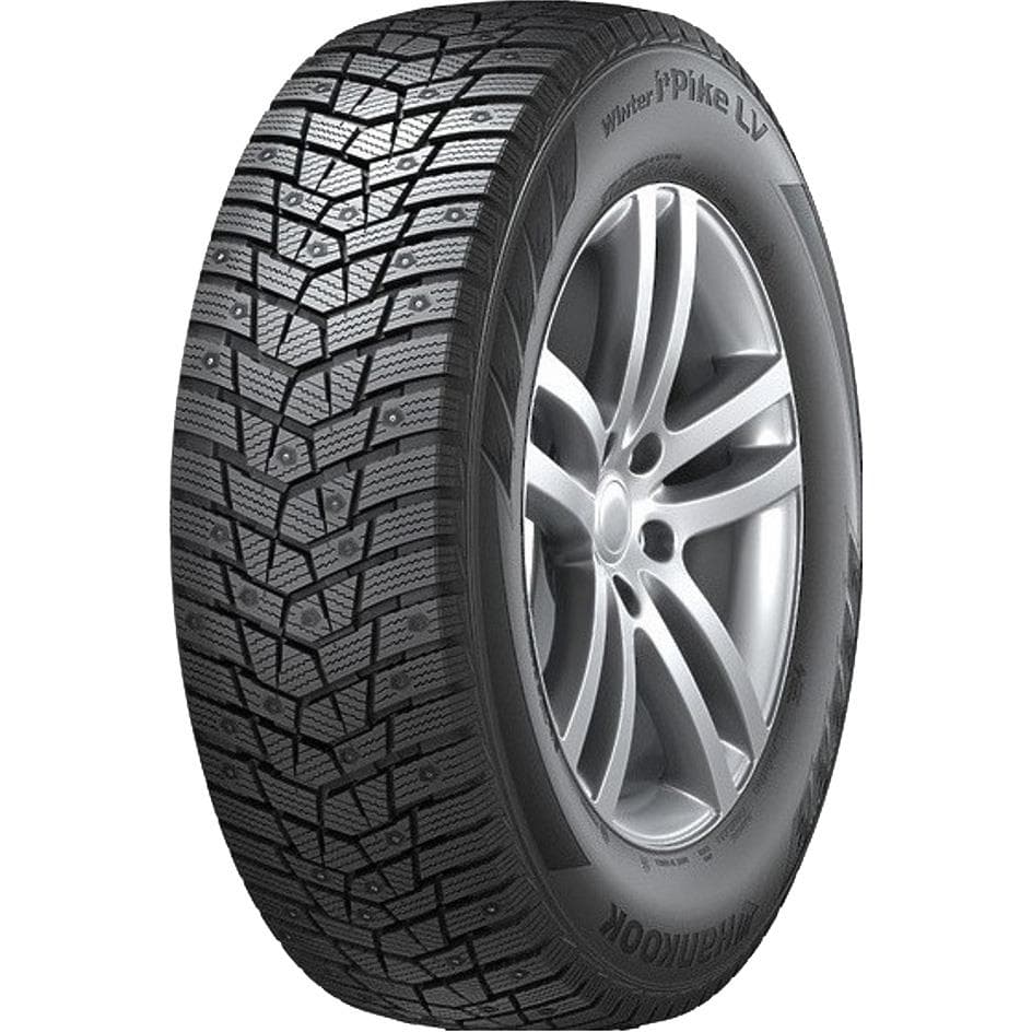Hankook Winter I*pike LV (RW15) 225/55 R17C 109/107R