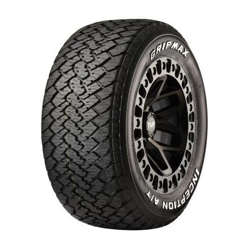 Gripmax Inception A/t 215/65 R16 98T