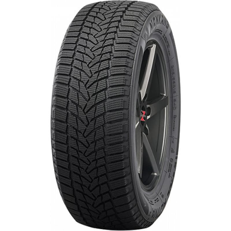 Nankang ICE-2 205/55 R16 94T