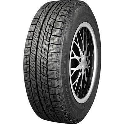 Nankang WS-1 195/55 R16 87Q