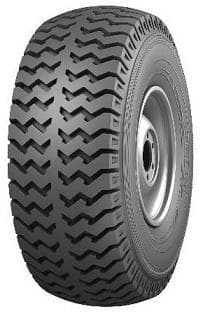 Agrica RU (KF105) 15.5/65-18 12PR