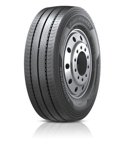 Hankook AH51 385/55 R22.5 160K