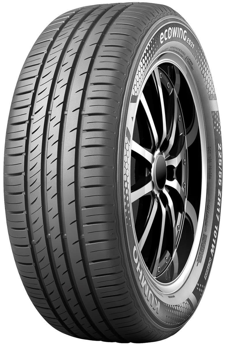 Kumho Ecowing ES31 165/65 R14 79T