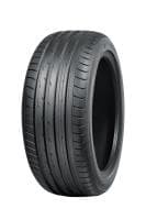 Nankang AS-2+ 225/45 R17 94Y