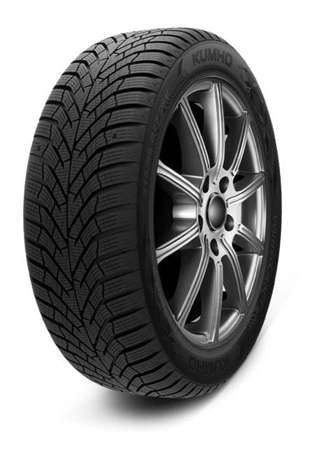 Kumho Wintercraft WP52 195/60 R15 88T