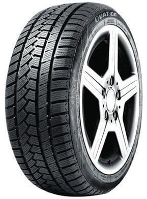 Ovation W586 225/45 R17 94H