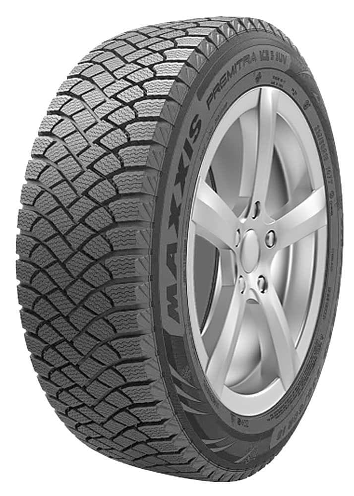 Maxxis Premitra Ice 5 SP5 Suv 235/55 R19 105T