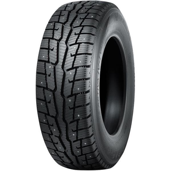 Nankang IV-1 165/80 R13C 94/92Q
