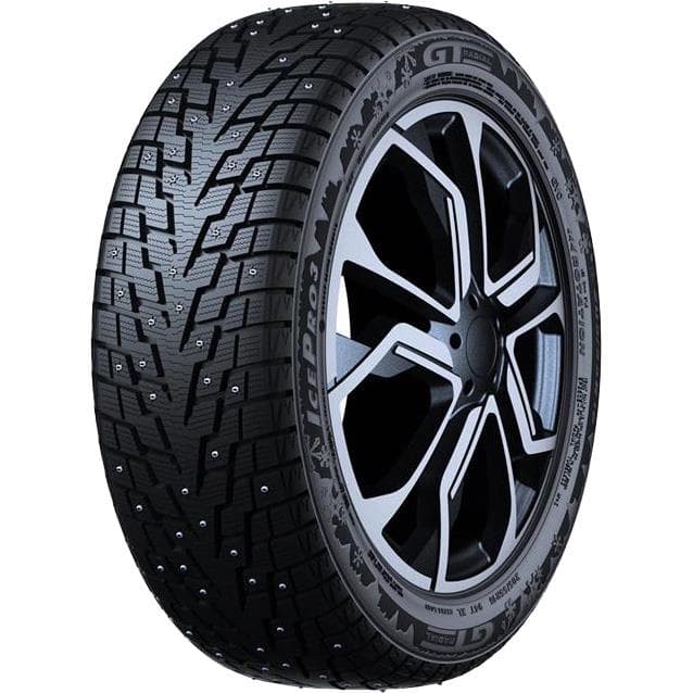 GT Radial Icepro 3 (evo) 205/55 R16 94T