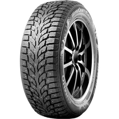 Kumho Wintercraft Ice WI32 155/80 R13 79T