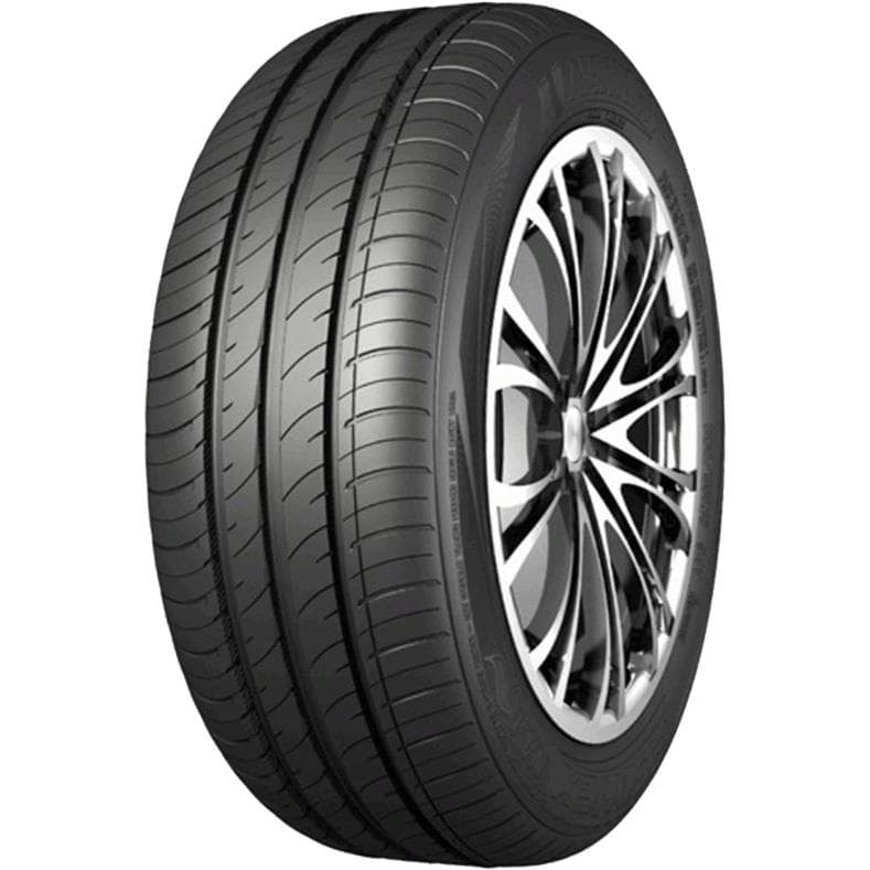 Nankang NA-1 185/65 R15 92H