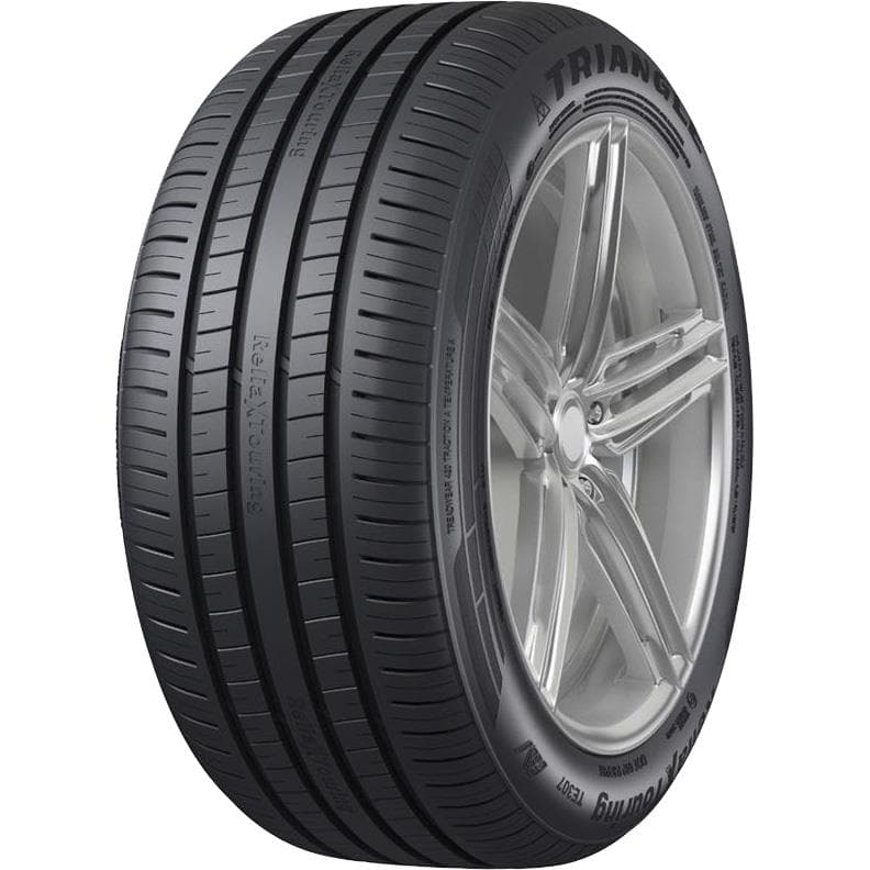 Triangle Reliaxtouring (TE307) 175/65 R14 86H