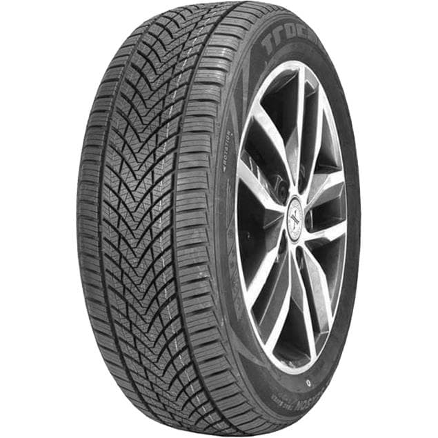 Rotalla RA03 175/60 R16 86H