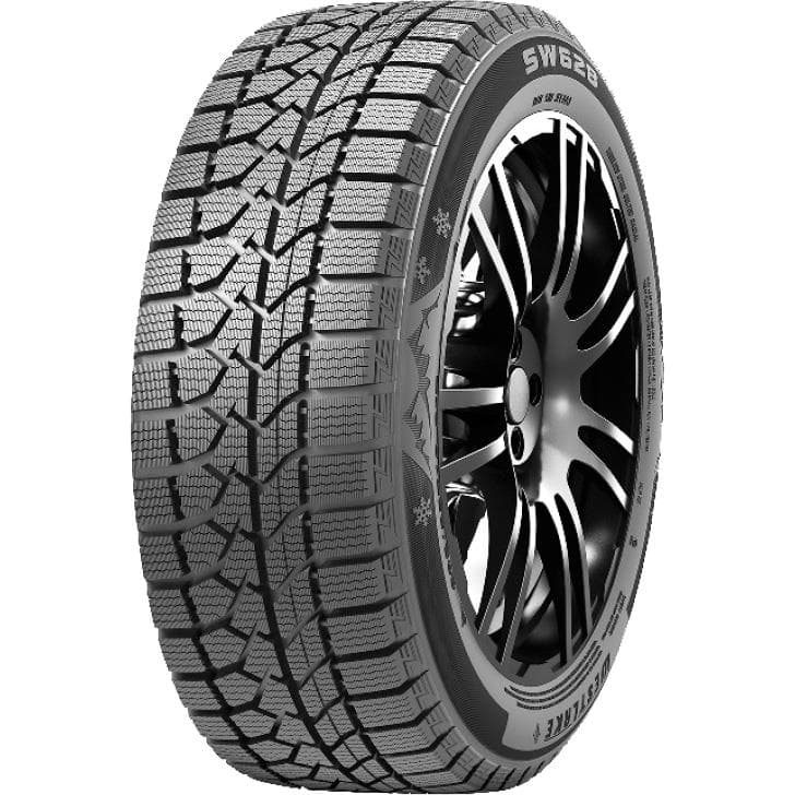 Westlake SW628 235/60 R18 103T