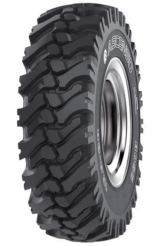 Ascenso Boss BH30 405/70-20 14PR