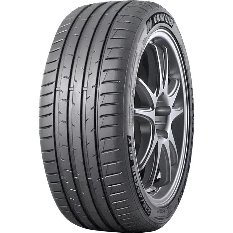 Nankang AS-3 175/50 R13 72V